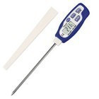 Термометр электронный для пищевых продуктов РСЕ ST 1 - фото 1 - id-p43614033
