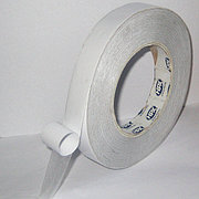 Скотч типографский HPX18209 (5mm)