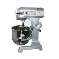 Миксер планетарный B-15A Foodatlas Eco