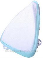 Респиратор «КАМА»