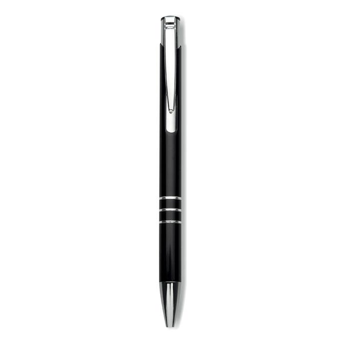 Набор ручка и карандаш - фото 3 - id-p43623649