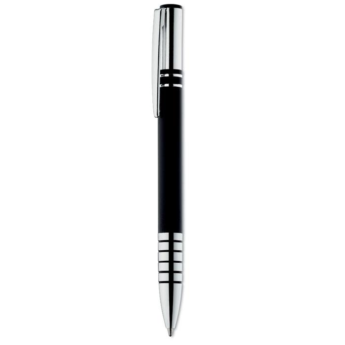 Алюминиевая ручка