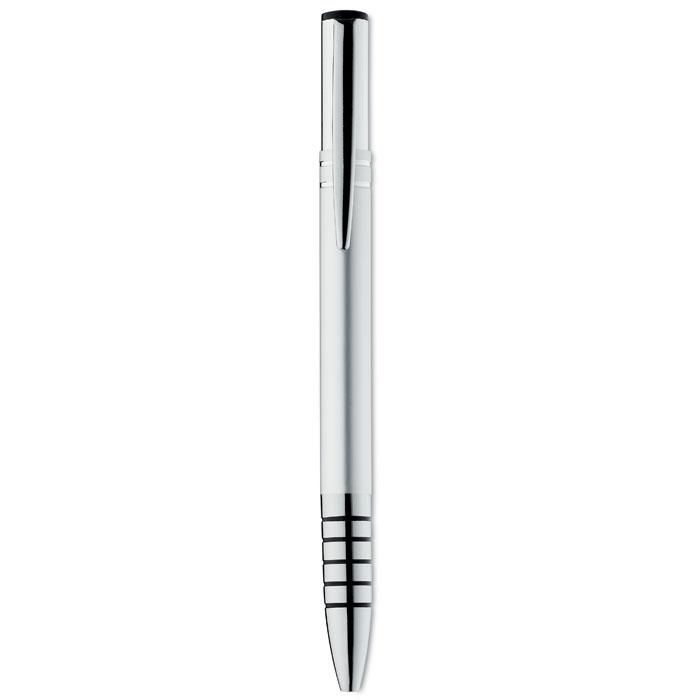 Алюминиевая ручка - фото 3 - id-p43624221