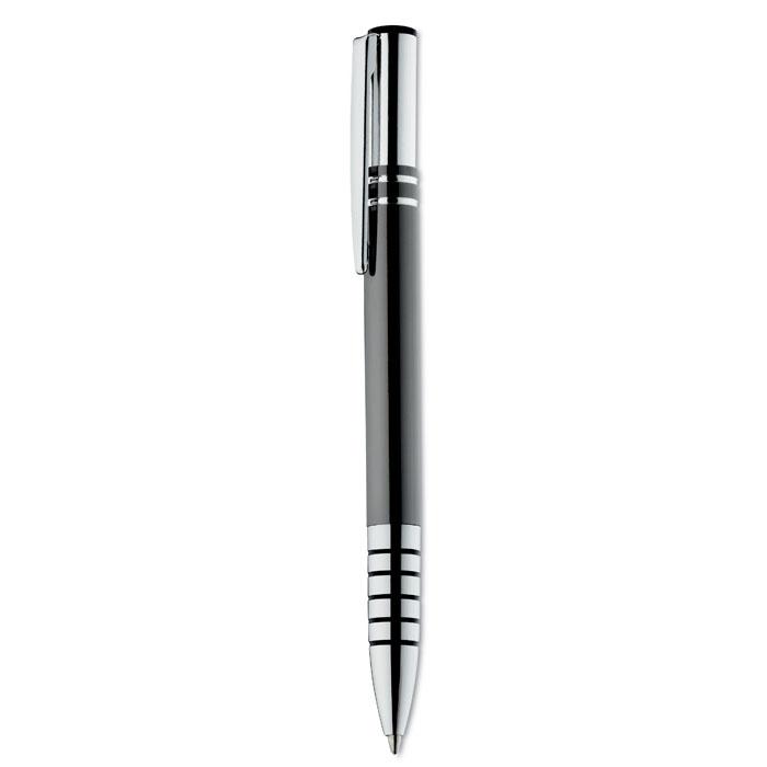 Алюминиевая ручка - фото 6 - id-p43624221