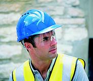 Средства защиты головы