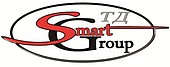 ТД Smart Group