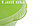 Таз круглый пластмассовый 9л зеленый ELFE 92975 (002), фото 2