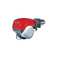 Газовая горелка RIELLO RS 300-1200/E-EV BLU 1350-11100 кВт - фото 1 - id-p43631147