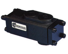 Насос топливный Suntec TV - регулятор давления для серии T - фото 1 - id-p2625905