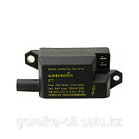 Трансформатор розжига (поджига) SATRONIC ZT 930