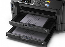 МФУ Epson L1455, фото 3