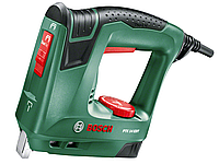 Степлер сетевой Bosch PTK14EDT 0603265520