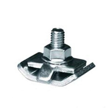 DKC Крепежный комплект №3 для монтажа пров.лотка: продажа, цена в ...