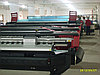 Широкоформатный принтер Crystaljet F4304/F4308, фото 9