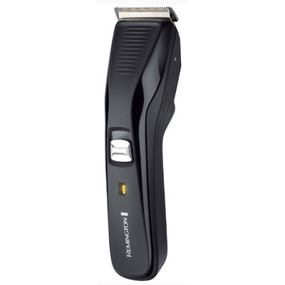 Машинка для стрижки волос Remington PRO POWER HC 5400