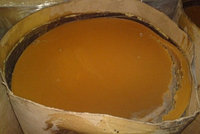 Петролатум (смесь парафина, церезина и масла)