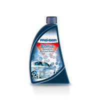 Средство для мытья кузова автомобиля BERSOLUX (концентрат)