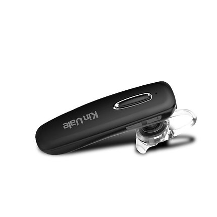 Гарнитура Bluetooth Kin Vale L3, фото 2
