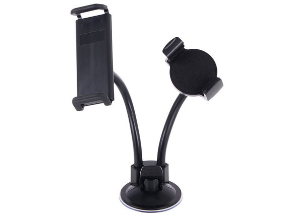 Автомобильный Держатель Смартфона SG-023, фото 2