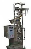 Автомат фасовочно-упаковочный DXDP-60C - фото 1 - id-p43649760