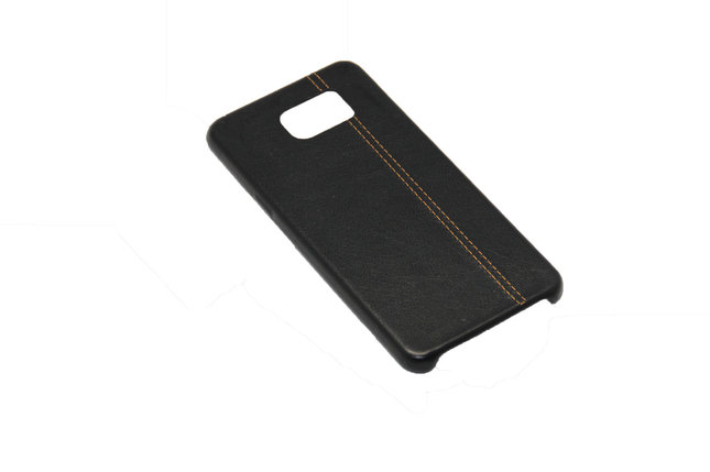Чехол Case Huawei Y3 2, фото 2