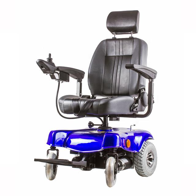 Реабилитационное оборудование для инвалидов в Алматы