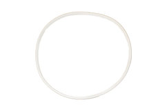 Прокладка силиконовая на КУБ 37-50л. утолщенная