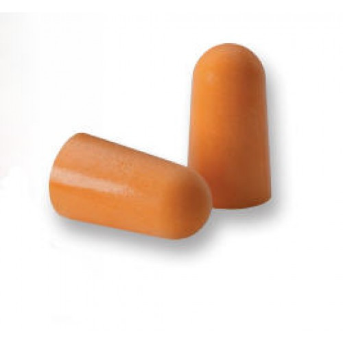 Беруши без шнурка, фото 1