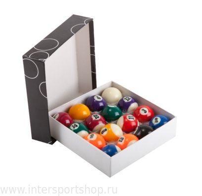 Жеке жазамыз