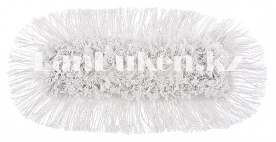 Сменная насадка для швабры из хлопка 40х15 см ELFE 93508 (002)