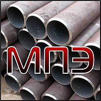 Труба 76 х 12 стальная бесшовная сталь 20 09г2с газлифтная ТУ 14-3-1128 14-3р-1128 14-159-1128 8939646 Труба 76 х 12 стальная бесшовная сталь 20 09г2с газлифтная ТУ 14-3-1128 14-3р-1128 14-159-1128