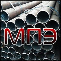 Труба 89 х 4 стальная бесшовная сталь 20 09г2с газлифтная ТУ 14-3-1128 14-3р-1128 14-159-1128 8939647 Труба 89 х 4 стальная бесшовная сталь 20 09г2с газлифтная ТУ 14-3-1128 14-3р-1128 14-159-1128