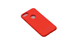 Чехол YK Design Силиконовый iPnone 7, фото 2
