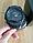 Наручные часы Casio GST-W100G-1BER, фото 4