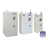 Электрокотлы, электрические котлы, водонагреватели