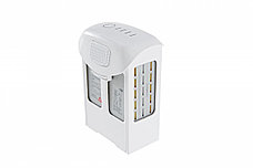 Аккумулятор DJI Phantom 4/Pro 5350 mAh, фото 3