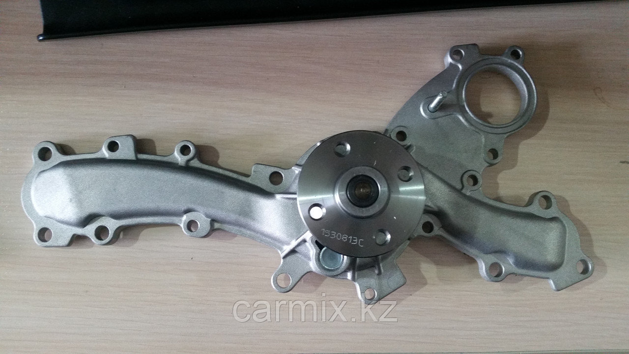Помпа водяная HIGHLANDER, CAMRY, RAV-4 ADT39199C
