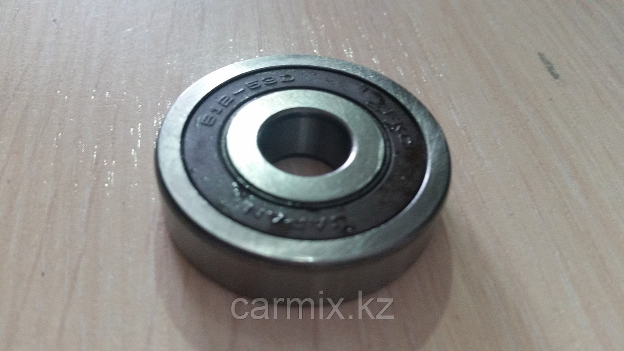 Подшипник шариковый размер 12*40*10, FKC, MADE IN JAPAN