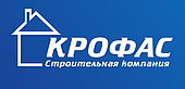 Компания "Крофас"