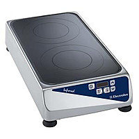 ПЛИТА 2/КОНФ. LIBERO ELECTROLUX DIL2 602080