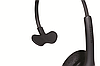 Проводная гарнитура Jabra BIZ 1500 Mono USB (1553-0159), фото 3