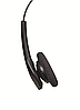 Проводная гарнитура Jabra BIZ 1500 Mono USB (1553-0159), фото 6
