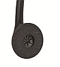 Проводная гарнитура Jabra BIZ 1500 Mono USB (1553-0159), фото 8