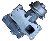 236-1307010-Б2/Б3 Насос водяной МАЗ,УРАЛ,КРАЗ