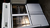 Холодильник, фото 8