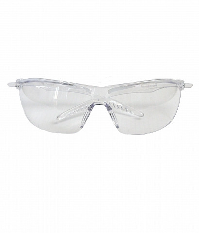 Очки "SURGUT super (PC)"