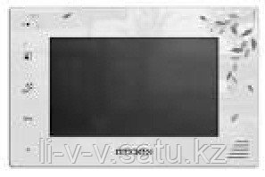 Видеодомофон KCV-A374SD