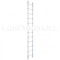 Лестница приставная (12 ступеней) 3,40 м СИБРТЕХ 97832 (002)
