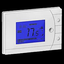 Программируемый контроллер температуры EH 20.1