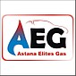 Elites Gas